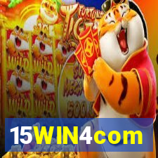 15WIN4com
