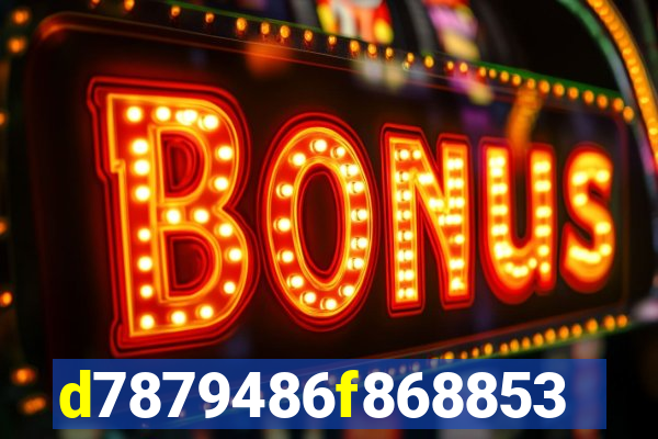 s29 bet.com