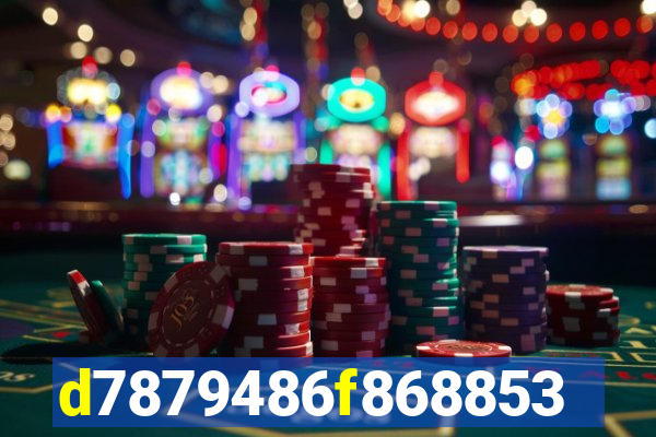 s29 bet.com