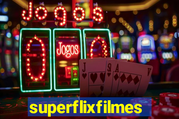 superflixfilmes.com
