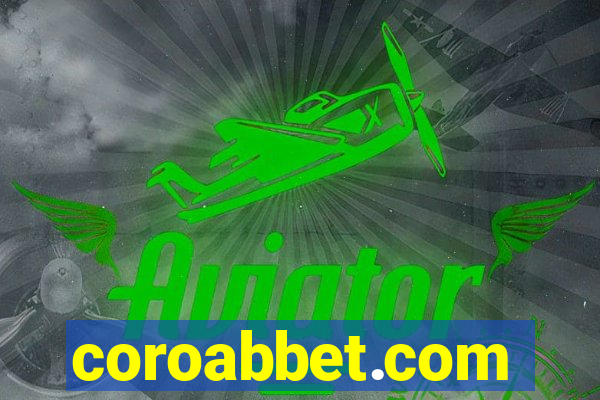 coroabbet.com