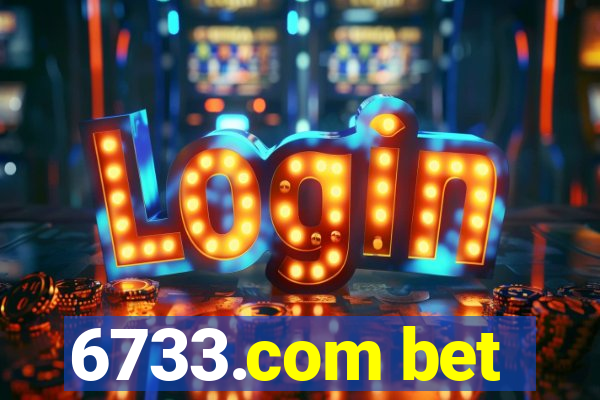6733.com bet