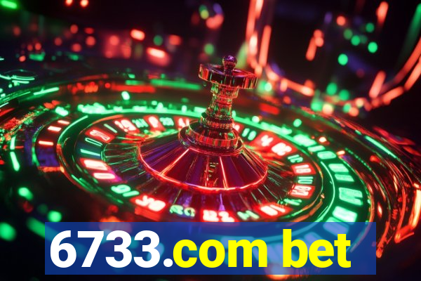 6733.com bet
