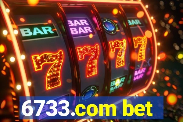6733.com bet