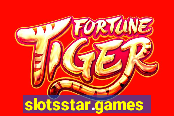 slotsstar.games