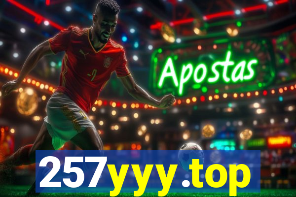 257yyy.top