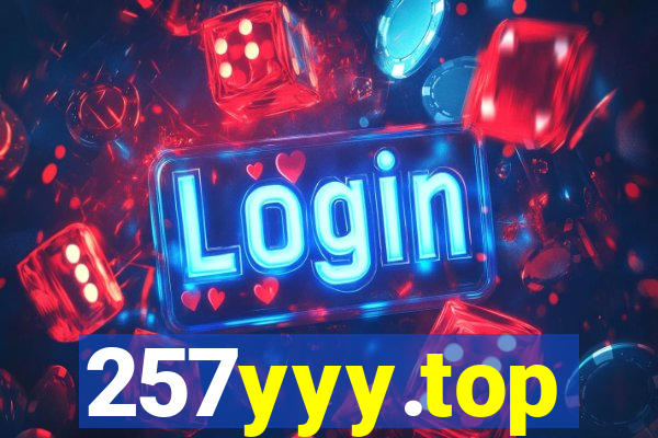 257yyy.top