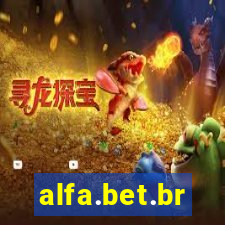 alfa.bet.br
