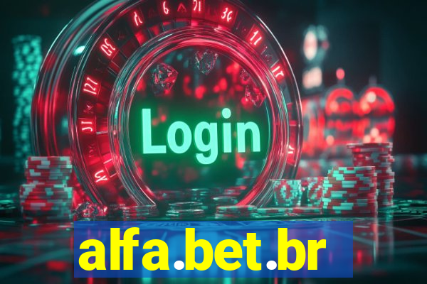 alfa.bet.br