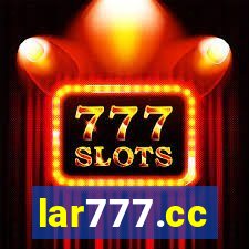 lar777.cc