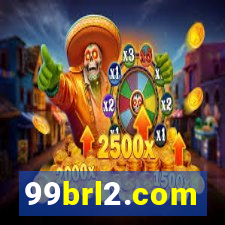 99brl2.com