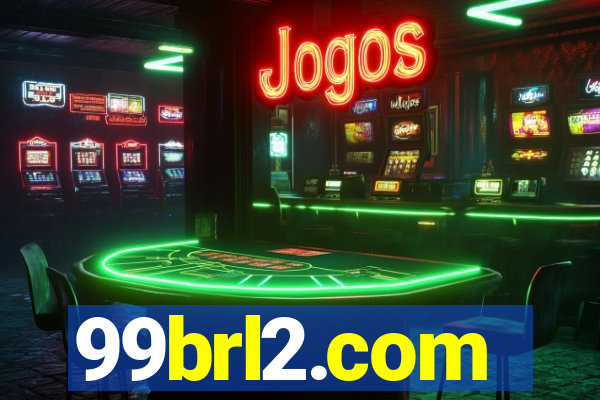 99brl2.com