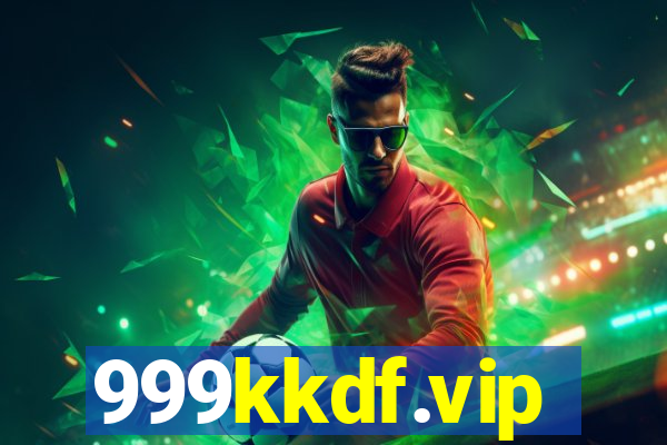999kkdf.vip