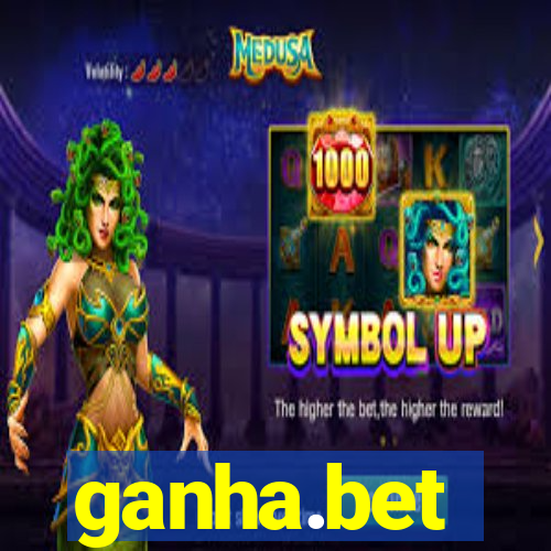 ganha.bet