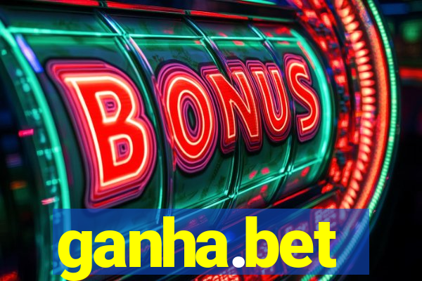 ganha.bet