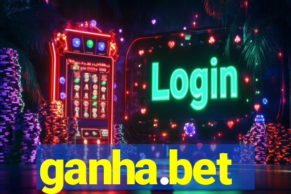 ganha.bet