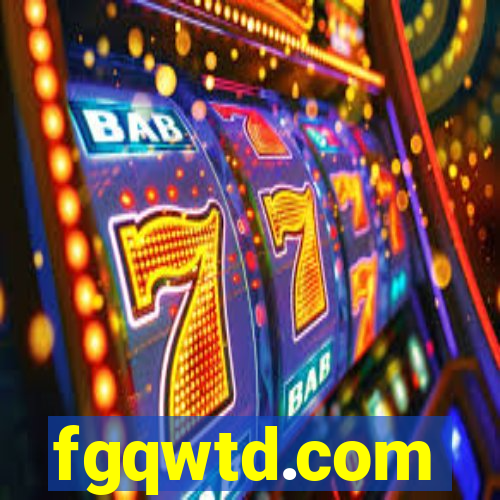 fgqwtd.com
