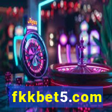 fkkbet5.com