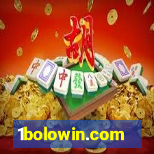 1bolowin.com