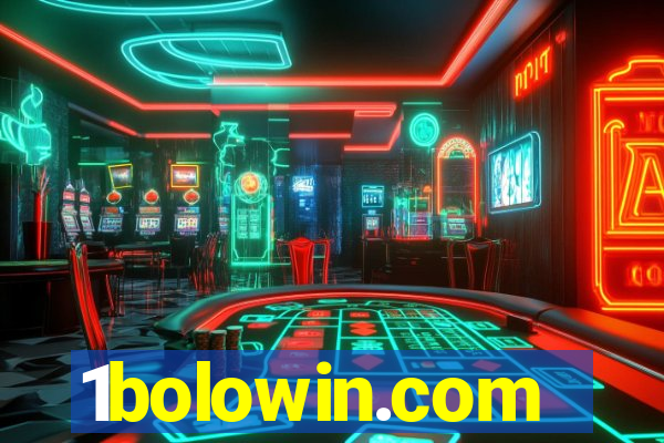 1bolowin.com