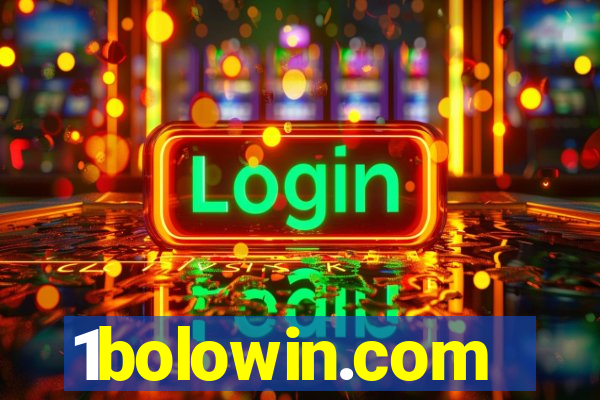 1bolowin.com