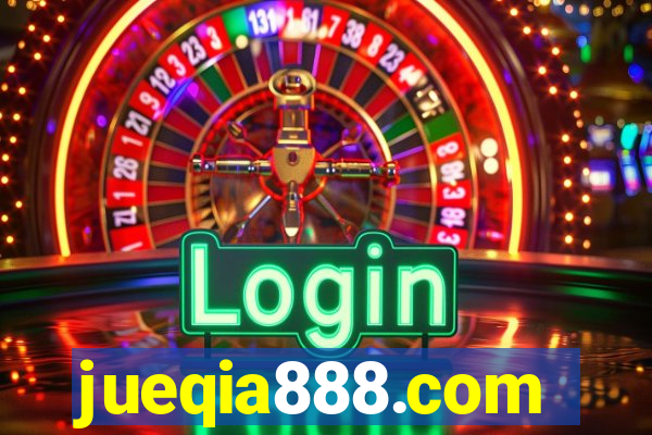 jueqia888.com