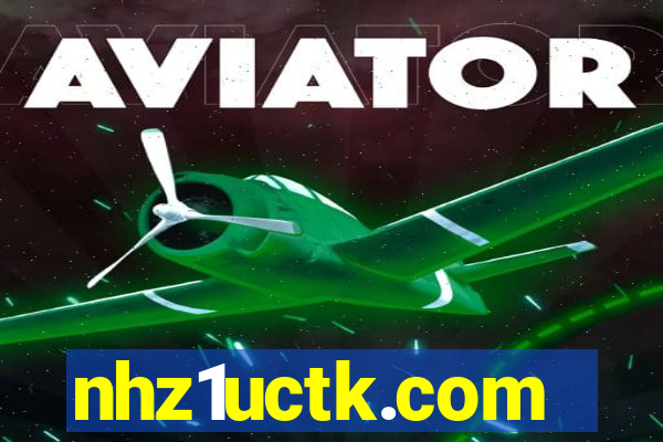 nhz1uctk.com