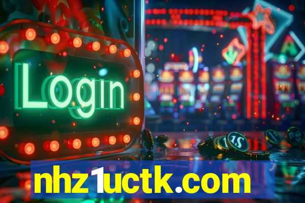 nhz1uctk.com