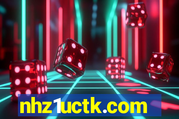 nhz1uctk.com