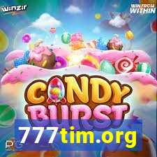 777tim.org