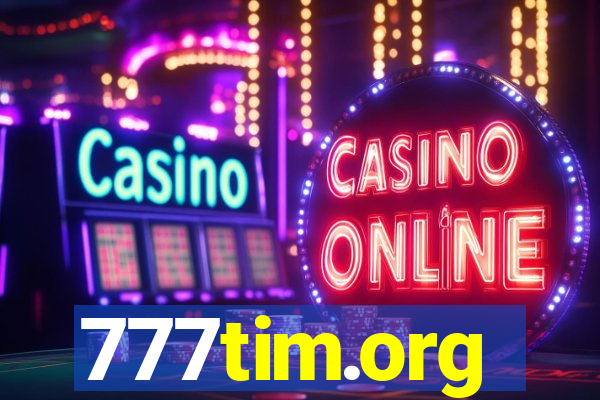 777tim.org