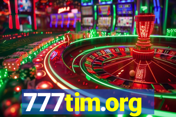 777tim.org