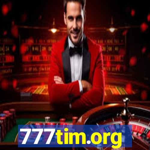 777tim.org