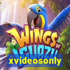 xvideosonly