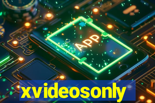 xvideosonly