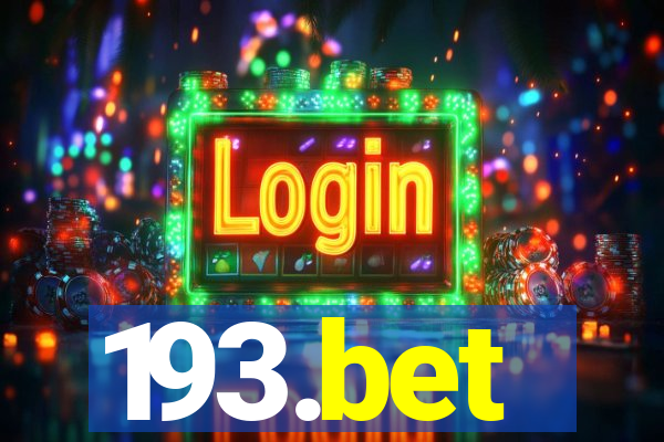 193.bet