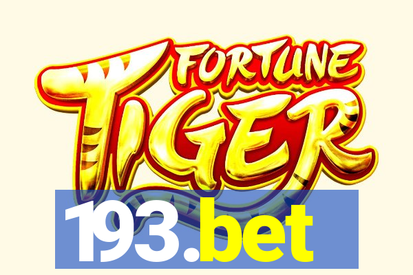 193.bet
