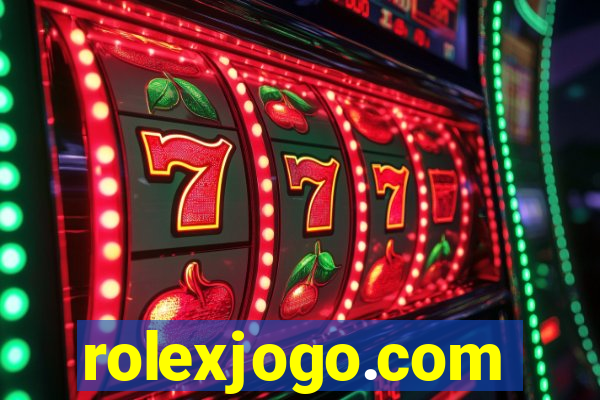 rolexjogo.com