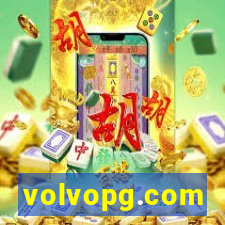 volvopg.com