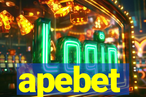 apebet