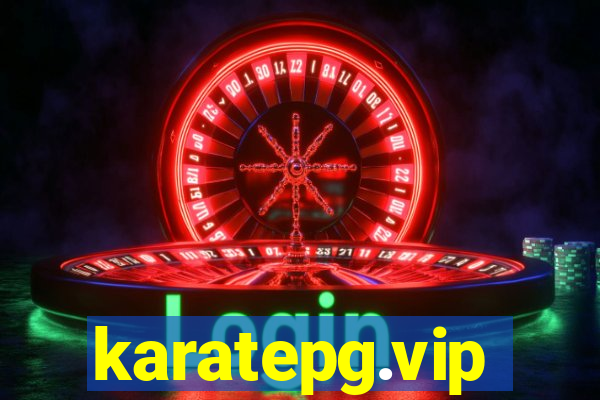 karatepg.vip