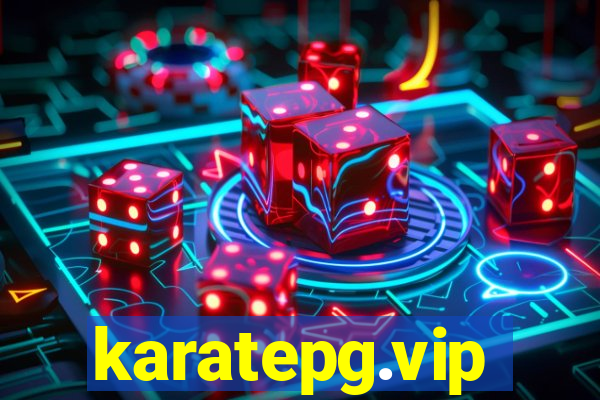 karatepg.vip