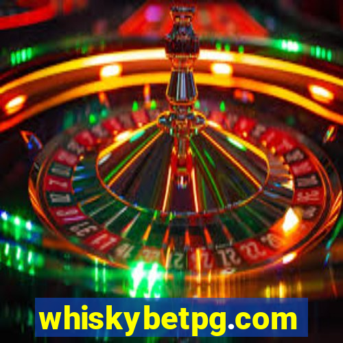 whiskybetpg.com