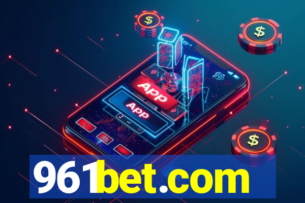 961bet.com