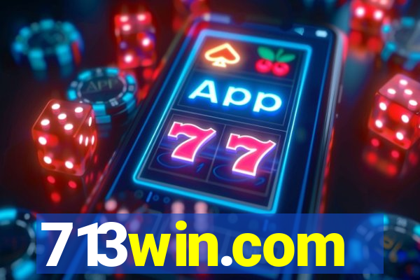 713win.com