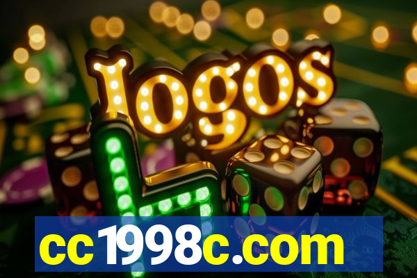 cc1998c.com
