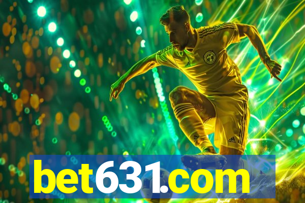 bet631.com