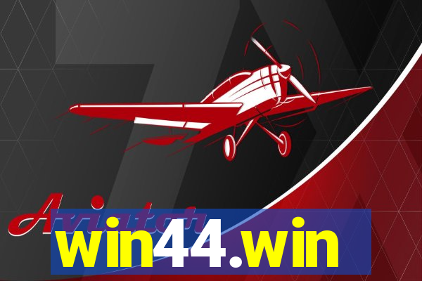 win44.win