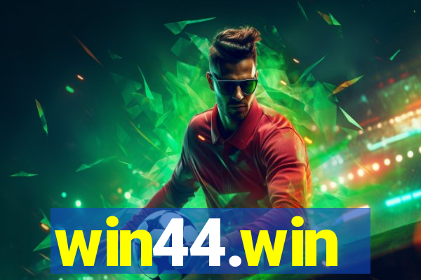 win44.win