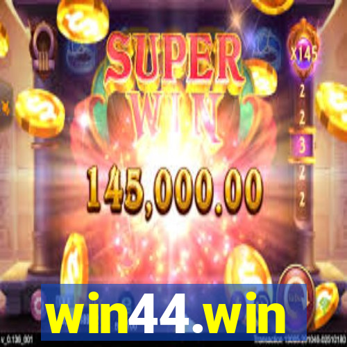 win44.win
